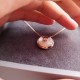 Cartier Jewelry Necklace Top Quality Cartier Jewelry Necklace Top Quality