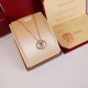 Cartier Jewelry Necklace Top Quality Cartier Jewelry Necklace Top Quality