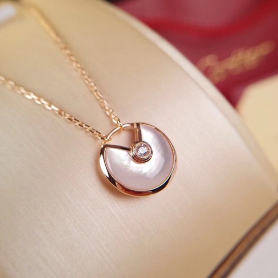 Cartier Jewelry Necklace Top Quality Cartier Jewelry Necklace Top Quality