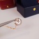 Cartier Jewelry Necklace Top Quality Cartier Jewelry Necklace Top Quality