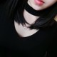Cartier Jewelry Necklace Top Quality Cartier Jewelry Necklace Top Quality