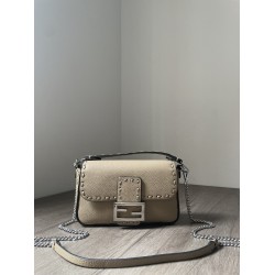Fendi Bags baguette Top Quality