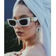 MiuMiu Glasses Top Quality