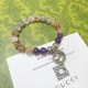 Gucci Jewelry Bracelet Gucci Jewelry Bracelet