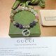 Gucci Jewelry Bracelet Gucci Jewelry Bracelet