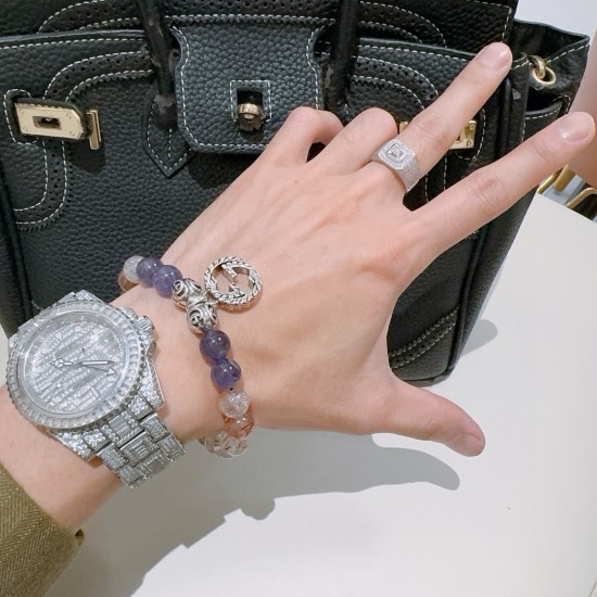 Gucci Jewelry Bracelet Gucci Jewelry Bracelet