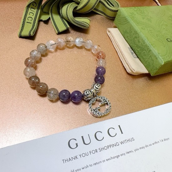 Gucci Jewelry Bracelet Gucci Jewelry Bracelet