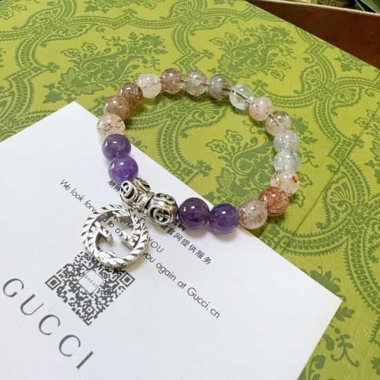 Gucci Jewelry Bracelet Gucci Jewelry Bracelet