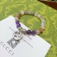 Gucci Jewelry Bracelet Gucci Jewelry Bracelet
