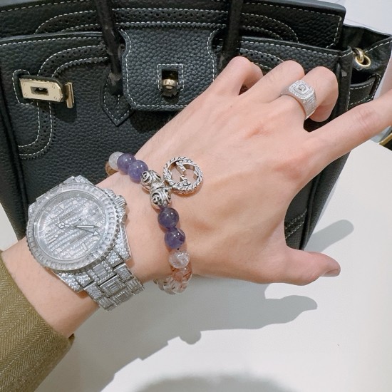 Gucci Jewelry Bracelet Gucci Jewelry Bracelet