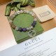 Gucci Jewelry Bracelet Gucci Jewelry Bracelet