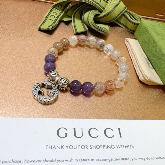 Gucci Jewelry Bracelet Gucci Jewelry Bracelet