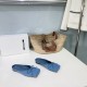 Jacquemus Shoes Top Quality Jacquemus Shoes Top Quality