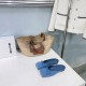 Jacquemus Shoes Top Quality Jacquemus Shoes Top Quality
