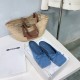 Jacquemus Shoes Top Quality Jacquemus Shoes Top Quality