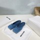 Jacquemus Shoes Top Quality Jacquemus Shoes Top Quality