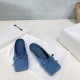 Jacquemus Shoes Top Quality Jacquemus Shoes Top Quality