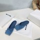 Jacquemus Shoes Top Quality Jacquemus Shoes Top Quality