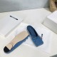 Jacquemus Shoes Top Quality Jacquemus Shoes Top Quality