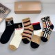 Burberry Socks