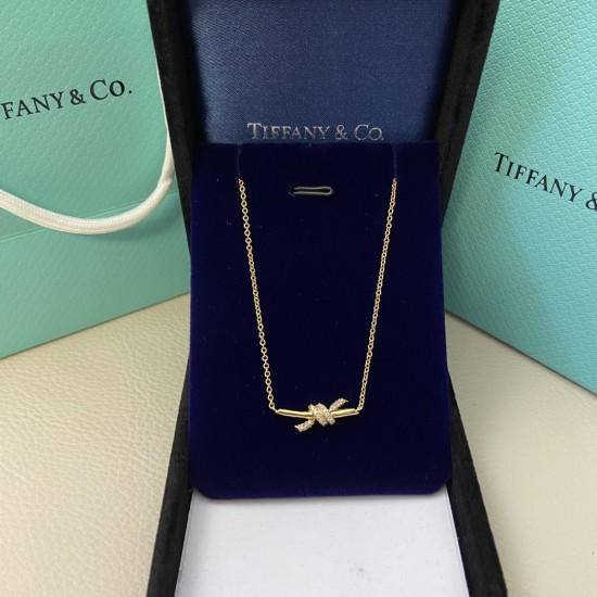 Tiffany Jewelry High Quality