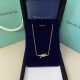 Tiffany Jewelry High Quality