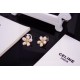 Celine Jewelry Earrings Celine Jewelry Earrings