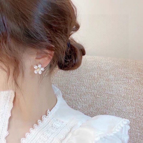 Celine Jewelry Earrings Celine Jewelry Earrings