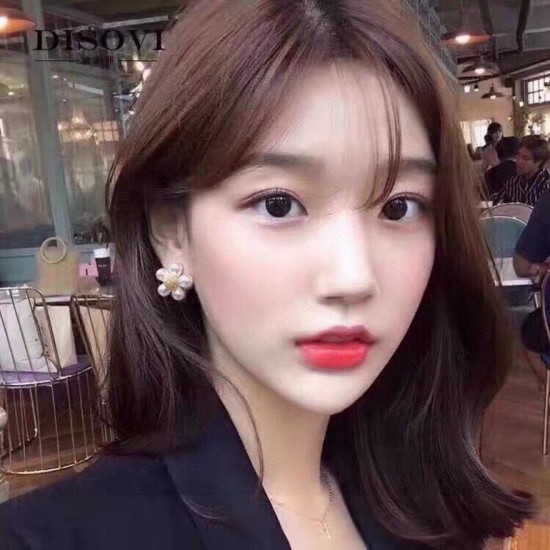 Celine Jewelry Earrings Celine Jewelry Earrings