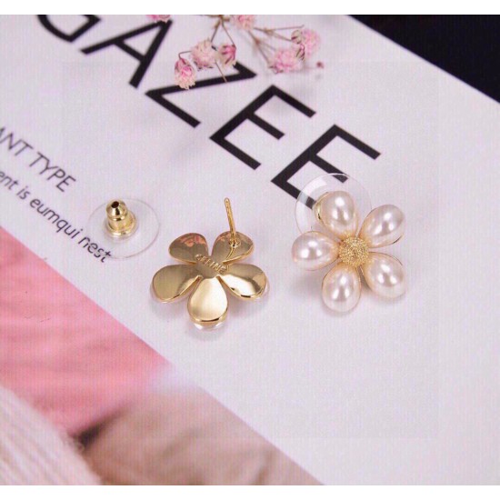 Celine Jewelry Earrings Celine Jewelry Earrings