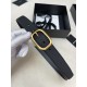 YSL Belts
 Top Quality