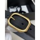 YSL Belts
 Top Quality