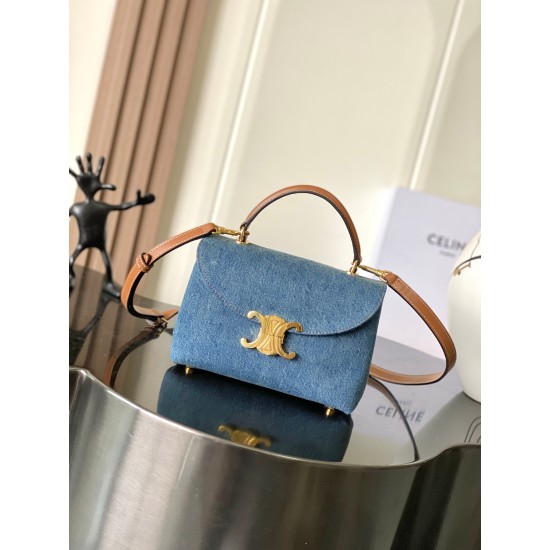 Celine Bags Top Quality Celine Bags Top Quality