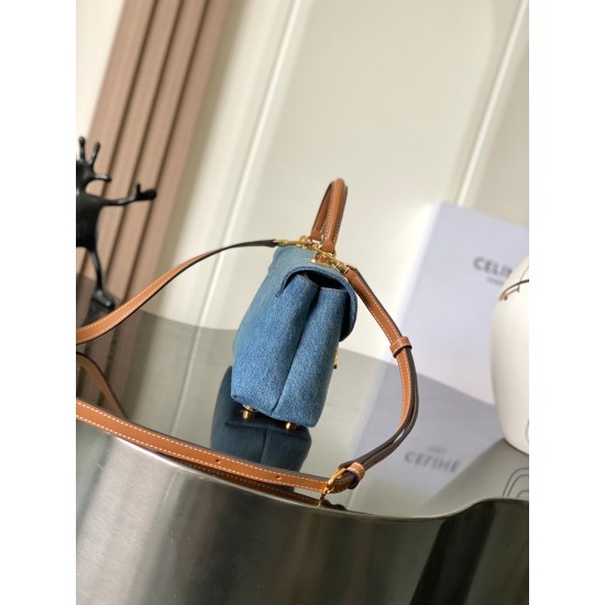 Celine Bags Top Quality Celine Bags Top Quality