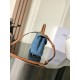 Celine Bags Top Quality Celine Bags Top Quality