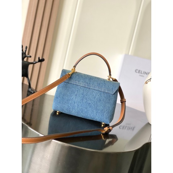 Celine Bags Top Quality Celine Bags Top Quality