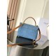 Celine Bags Top Quality Celine Bags Top Quality