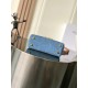 Celine Bags Top Quality Celine Bags Top Quality