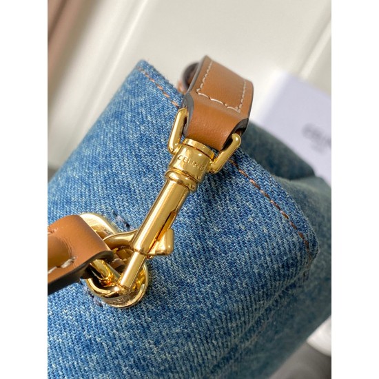 Celine Bags Top Quality Celine Bags Top Quality