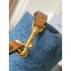 Celine Bags Top Quality Celine Bags Top Quality