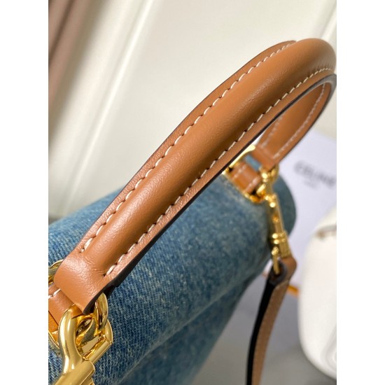Celine Bags Top Quality Celine Bags Top Quality