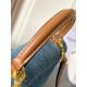 Celine Bags Top Quality Celine Bags Top Quality