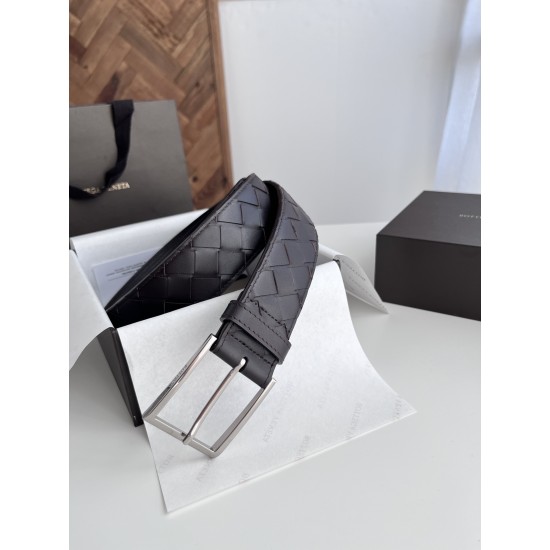 BV Belts
Top Quality BV Belts
Top Quality
