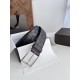 BV Belts
Top Quality BV Belts
Top Quality