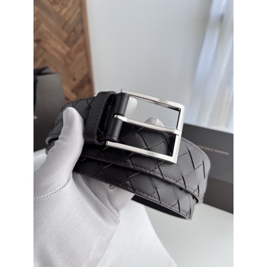 BV Belts
Top Quality BV Belts
Top Quality