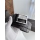 BV Belts
Top Quality BV Belts
Top Quality