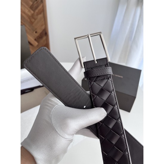 BV Belts
Top Quality BV Belts
Top Quality