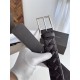 BV Belts
Top Quality BV Belts
Top Quality