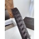 BV Belts
Top Quality BV Belts
Top Quality