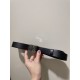 Dior Belts Top Quality